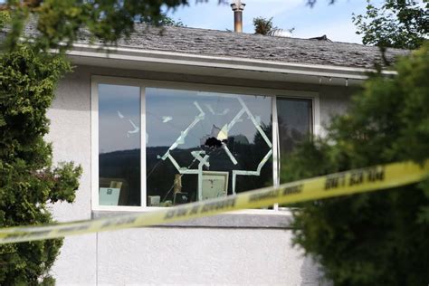 leighton lebute|kelowna murder trial.